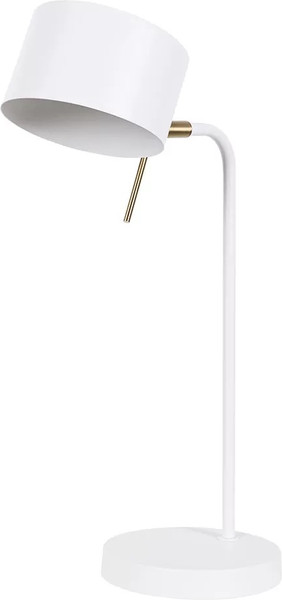 Изображение товара Настольная лампа Arte Lamp A7051LT-1WH