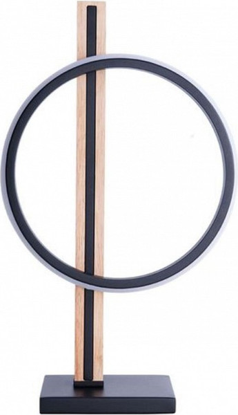 Изображение товара Прикроватная лампа Arte Lamp A3913LT-10BK