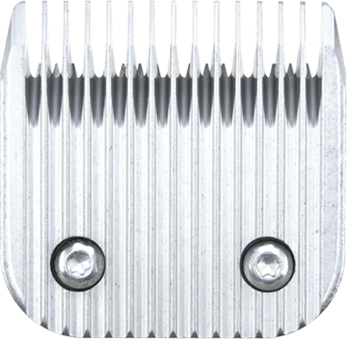 Изображение товара Нож к машинке для стрижки волос Moser 1245-7360 (5мм)