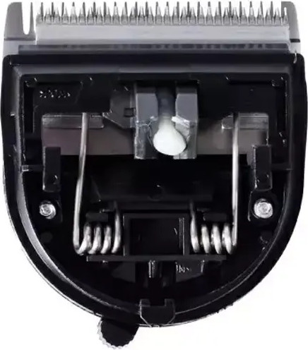 Изображение товара Нож к машинке для стрижки волос Wahl 1854-7372