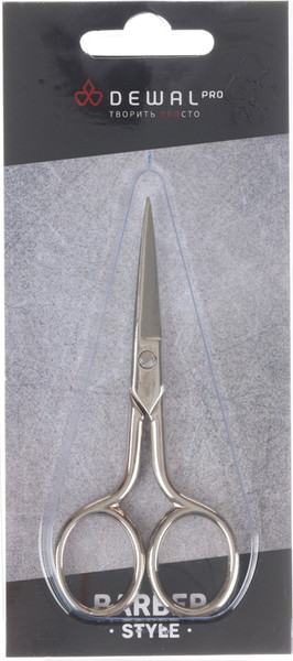 Изображение товара Ножницы парикмахерские Dewal Barber Style / 340