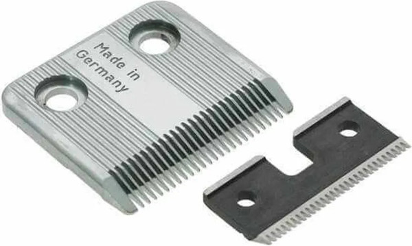 Изображение товара Нож к машинке для стрижки волос Moser 1230-7710	
