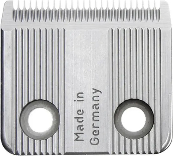 Изображение товара Нож к машинке для стрижки волос Moser 1230-7710	