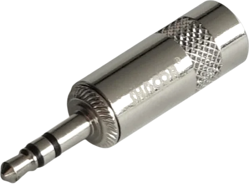 Изображение товара Адаптер Shnoor STP3eco-S