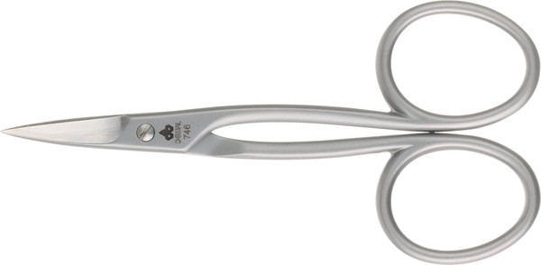 Изображение товара Ножницы для маникюра Dewal 746