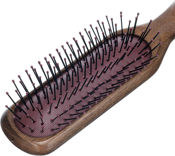 Изображение товара Расческа-массажер Dewal Next / BRNE122