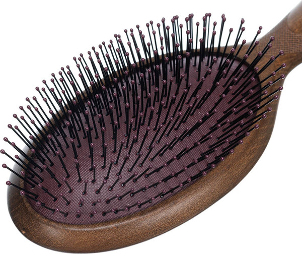 Изображение товара Расческа-массажер Dewal Next / BRNE162