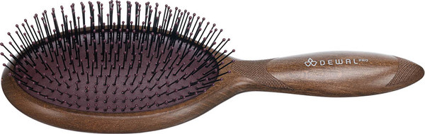 Изображение товара Расческа-массажер Dewal Next / BRNE162