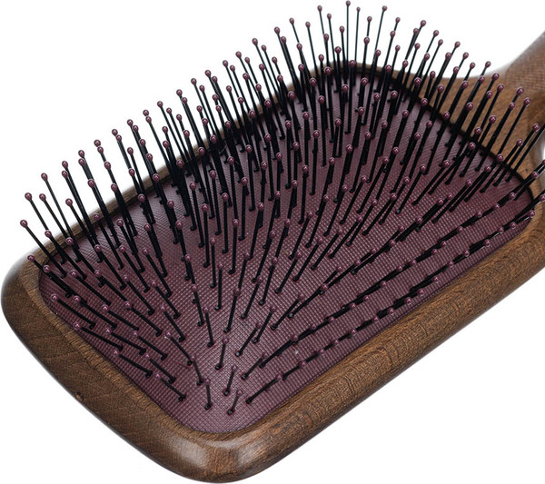 Изображение товара Расческа-массажер Dewal Next / BRNE362