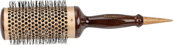 Изображение товара Расческа Dewal Термобрашинг. Pro Soft / SOFT52