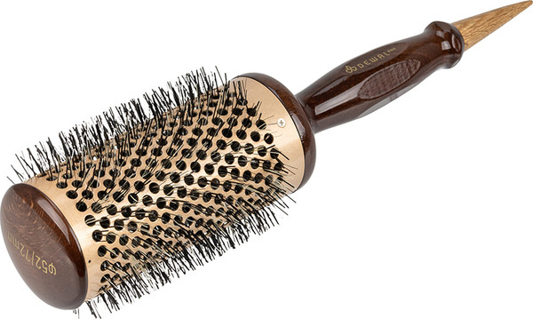 Изображение товара Расческа Dewal Термобрашинг. Pro Soft / SOFT52