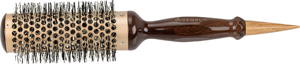 Изображение товара Расческа Dewal Термобрашинг. Pro Soft / SOFT35