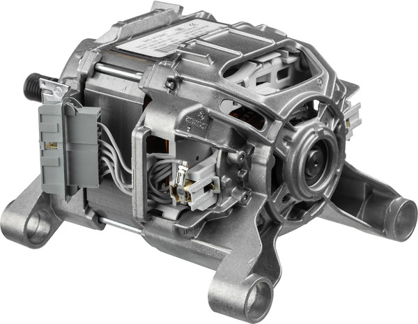 Изображение товара Электродвигатель для стиральной машины ATLANT 1ВА6745-2-0025-01