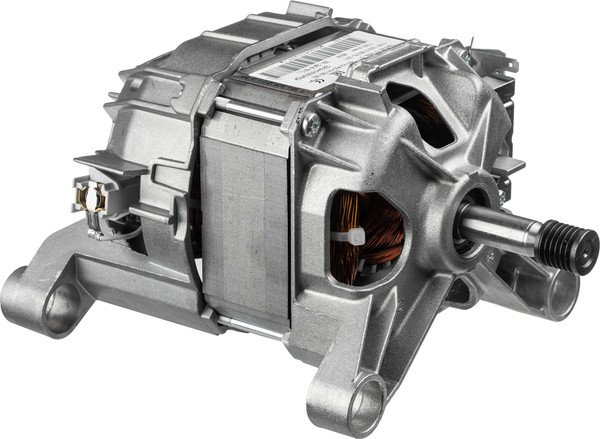 Изображение товара Электродвигатель для стиральной машины ATLANT 1ВА6745-2-0025-01