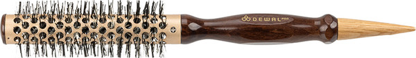 Изображение товара Расческа Dewal Термобрашинг. Pro Soft / SOFT18
