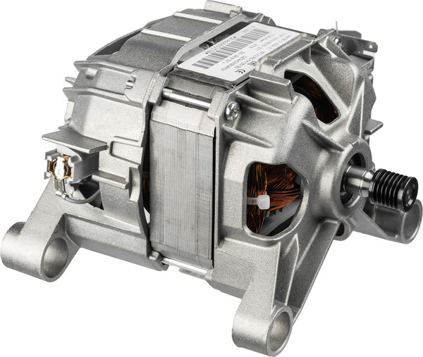 Изображение товара Электродвигатель для стиральной машины ATLANT 1ВА6738-2-0024-01