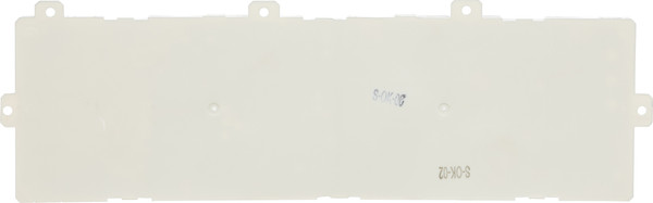 Изображение товара Модуль управления для стиральной машины LG EBR82683089