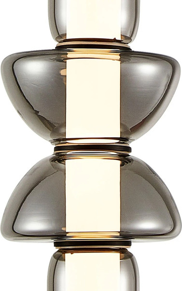 Изображение товара Потолочный светильник Arte Lamp A2412SP-17SM