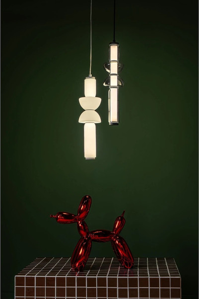 Изображение товара Потолочный светильник Arte Lamp A2412SP-17SM