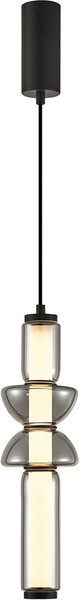 Изображение товара Потолочный светильник Arte Lamp A2412SP-17SM