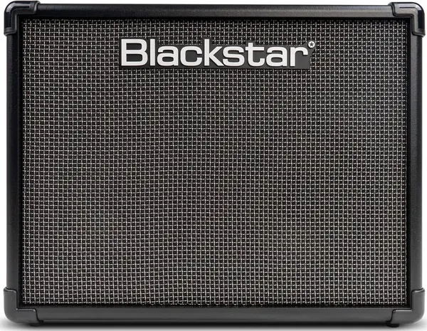 Изображение товара Комбоусилитель Blackstar ID:Core 40 V4