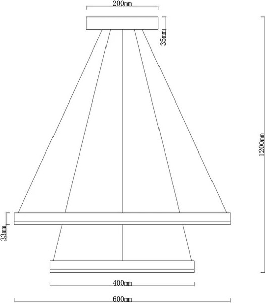 Изображение товара Потолочный светильник Arte Lamp A2548SP-75GO