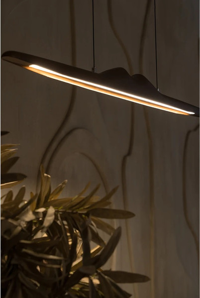Изображение товара Потолочный светильник Arte Lamp A4286SP-19BK