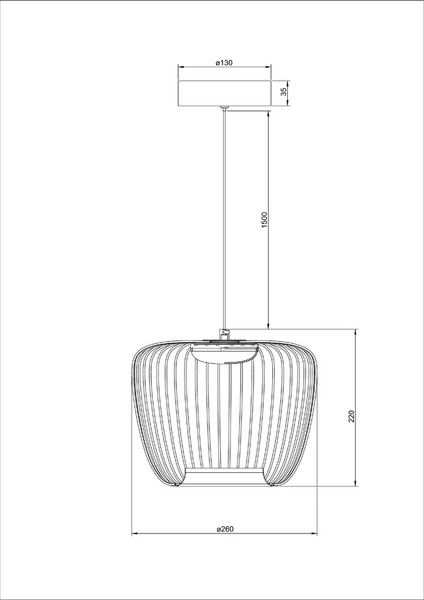 Изображение товара Потолочный светильник Arte Lamp A3529SP-12BK
