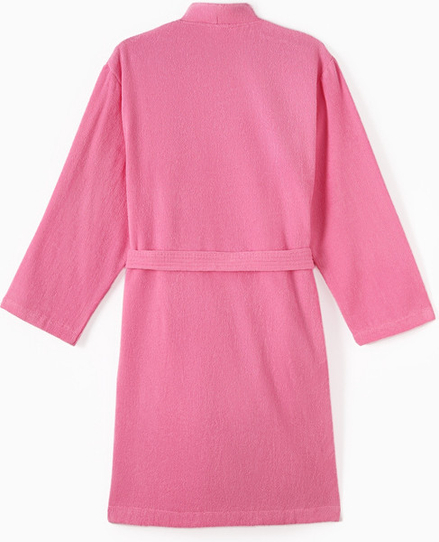 Изображение товара Халат Этель 10540012 (р.46-48, розовый)