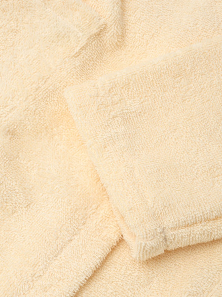 Изображение товара Халат детский Этель Мишка / 10372645 (р.30, бежевый)