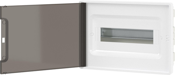 Изображение товара Бокс пластиковый DKC Frame 12M / F12B1WD