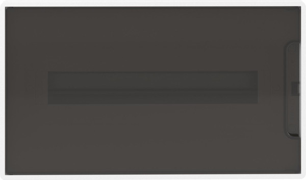 Изображение товара Бокс пластиковый DKC Frame 18M / F18B1WD