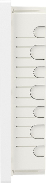 Изображение товара Бокс пластиковый DKC Frame 24M / F24B1WD