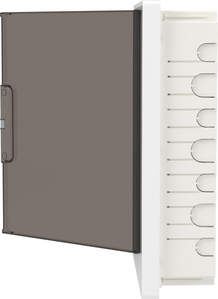 Изображение товара Бокс пластиковый DKC Frame 24M / F24B1WD