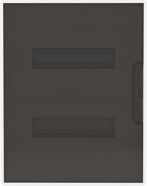 Изображение товара Бокс пластиковый DKC Frame 24M / F24B1WD