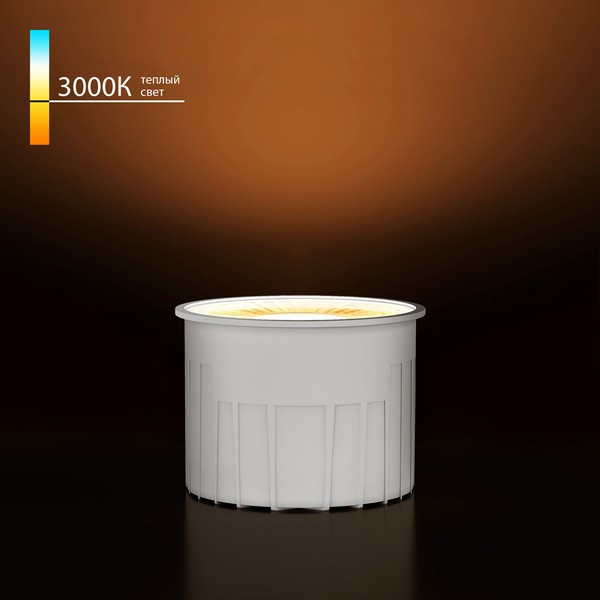 Изображение товара Светодиодный модуль Elektrostandard BMGU1006 9W 3000K