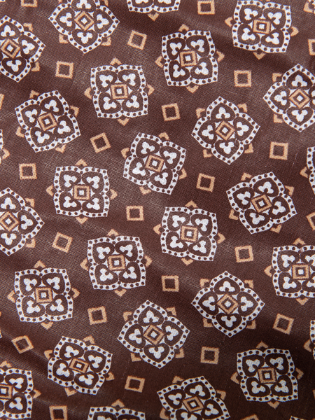 Изображение товара Спальный мешок Huntsman Standart КМФ Таффета (0°)