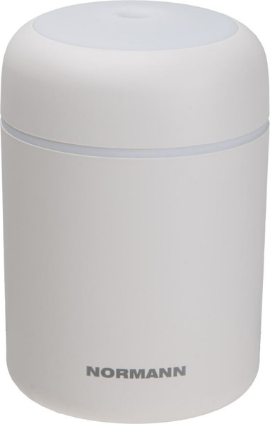 Изображение товара Ультразвуковой увлажнитель воздуха Normann AUH-100