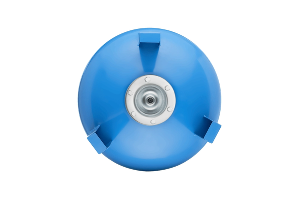 Изображение товара Гидроаккумулятор Unipump ГВ 50Н / 14579