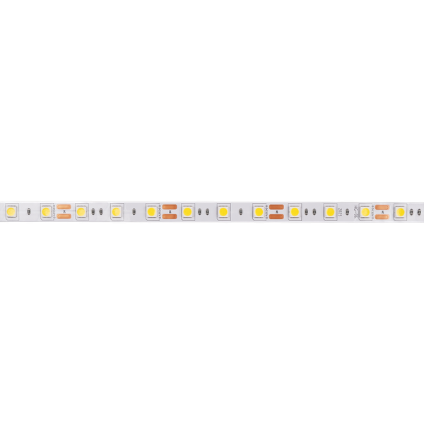 Изображение товара Светодиодная лента JAZZway PLS 5050/60-12V 4000K IP20 / 5066397 (5м)