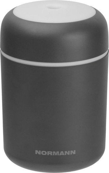 Изображение товара Ультразвуковой увлажнитель воздуха Normann AUH-101