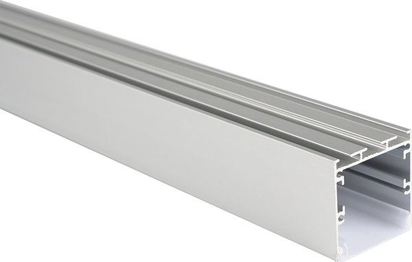 Изображение товара Профиль для светодиодной ленты JAZZway PAL 3535 L2000 / 5049925