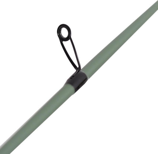 Изображение товара Удилище MAXIMUS Butcher V3  24MH / MSBUV324MH (2.4м,  10-42г)