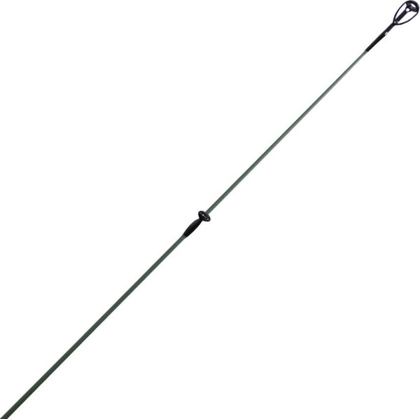 Изображение товара Удилище MAXIMUS Butcher V3  24MH / MSBUV324MH (2.4м,  10-42г)