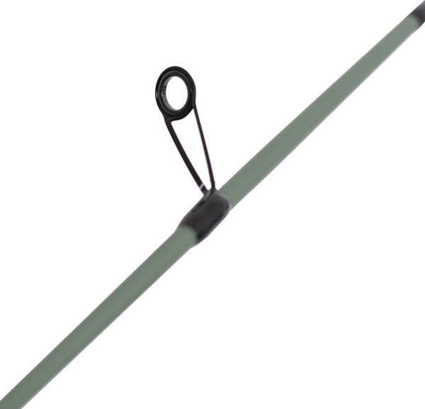 Изображение товара Удилище MAXIMUS Butcher V3  24MH / MSBUV324MH (2.4м,  10-42г)