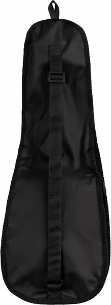 Изображение товара Чехол для укулеле Flight FBU-8030 BK