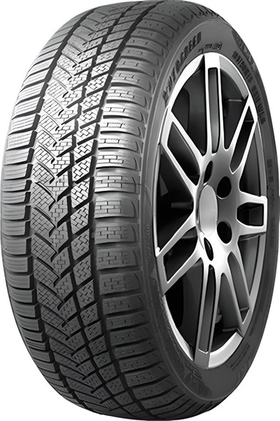 Изображение товара Зимняя шина Autogreen WL5 195/55R15 87H