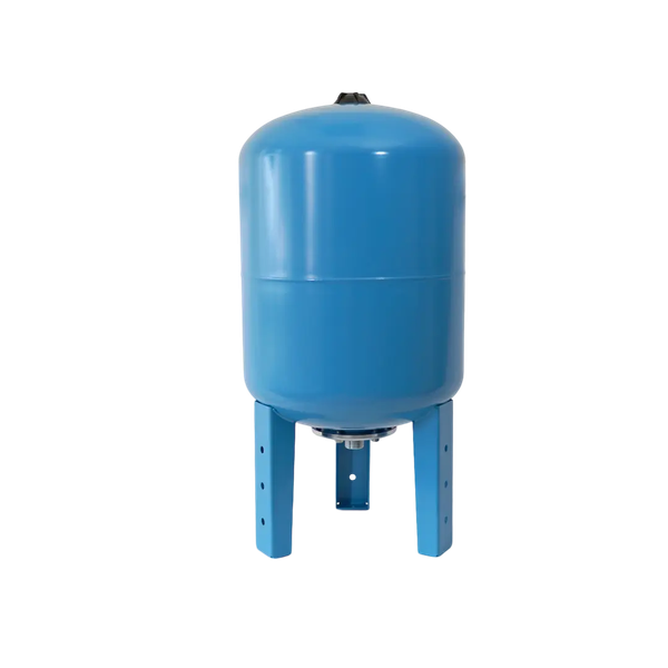 Изображение товара Гидроаккумулятор Unipump ГВ 50Н / 14579