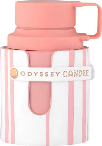 Изображение товара Парфюмерная вода Armaf Odyssey Candee (100мл)