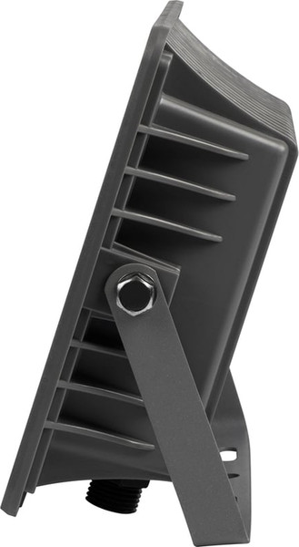 Изображение товара Прожектор JAZZway PFL Solar 100 6500К IP65 / 5044418